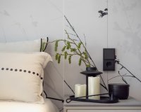 Новобудова - Апартаменти - Marbella - 