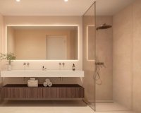 Новобудова - Апартаменти - Marbella - 