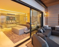 Новобудова - Апартаменти - Marbella - 