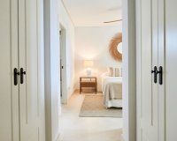 Новобудова - Апартаменти - Marbella - 