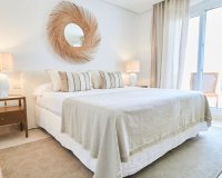 Новобудова - Апартаменти - Marbella - 