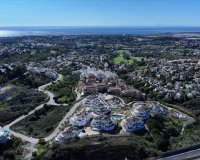 Новобудова - Апартаменти - Marbella - 