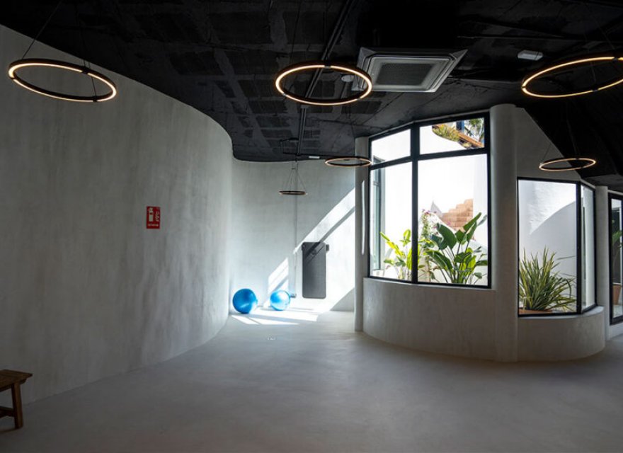 Новобудова - Апартаменти - Marbella - 