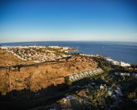 Новобудова - Апартаменти - Marbella - 