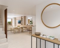 Новобудова - Апартаменти - Mijas - 