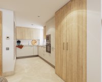 Новобудова - Апартаменти - Mijas - 