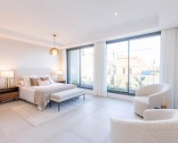 Новобудова - Апартаменти - Mijas - 