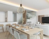 Новобудова - Апартаменти - Mijas - 