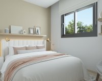 Новобудова - Апартаменти - Mijas - 