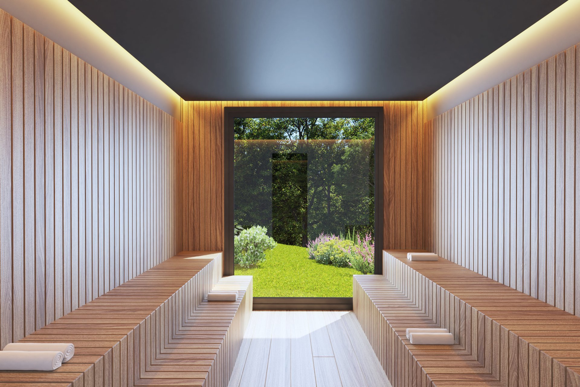 Новобудова - Апартаменти - Mijas - 