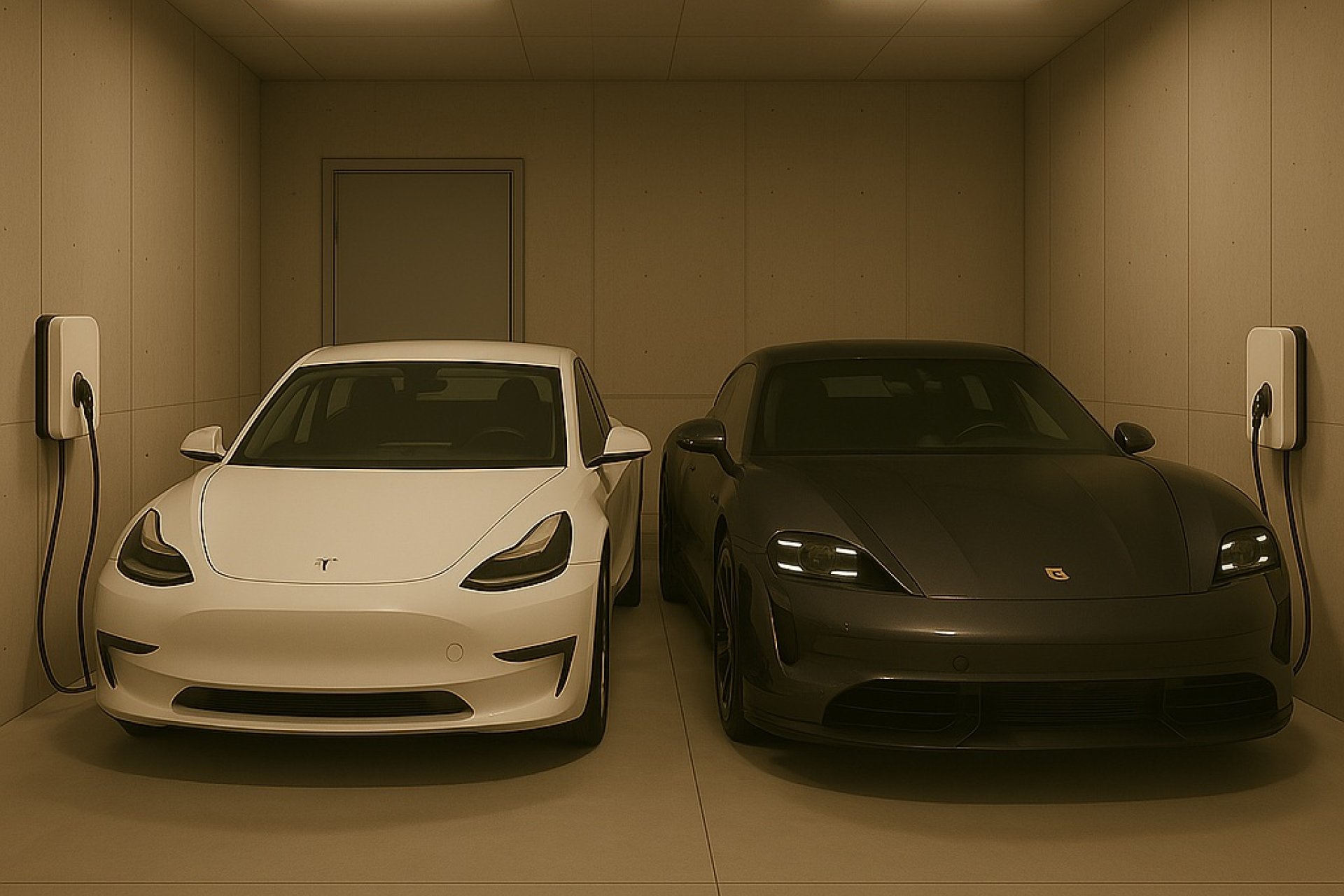 Новобудова - Апартаменти - Mijas - 