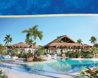 Новобудова - Апартаменти - Mijas - 