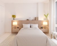 Новобудова - Апартаменти - Mijas - 