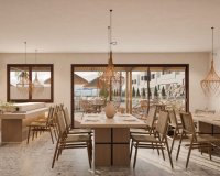 Новобудова - Апартаменти - Mijas - 