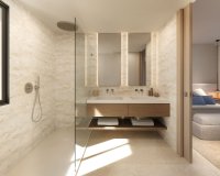 Новобудова - Апартаменти - Mijas - 