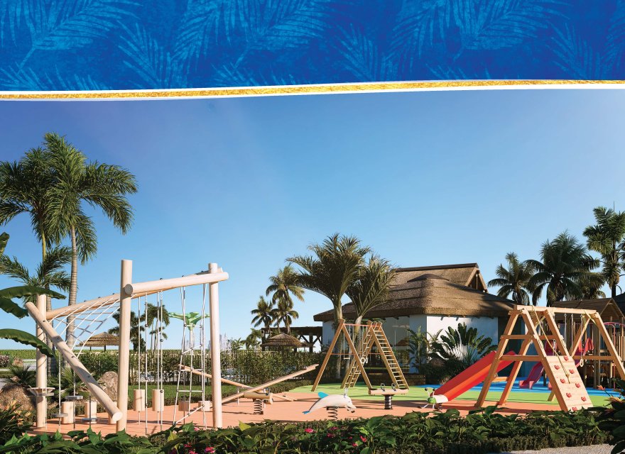 Новобудова - Апартаменти - Mijas - 