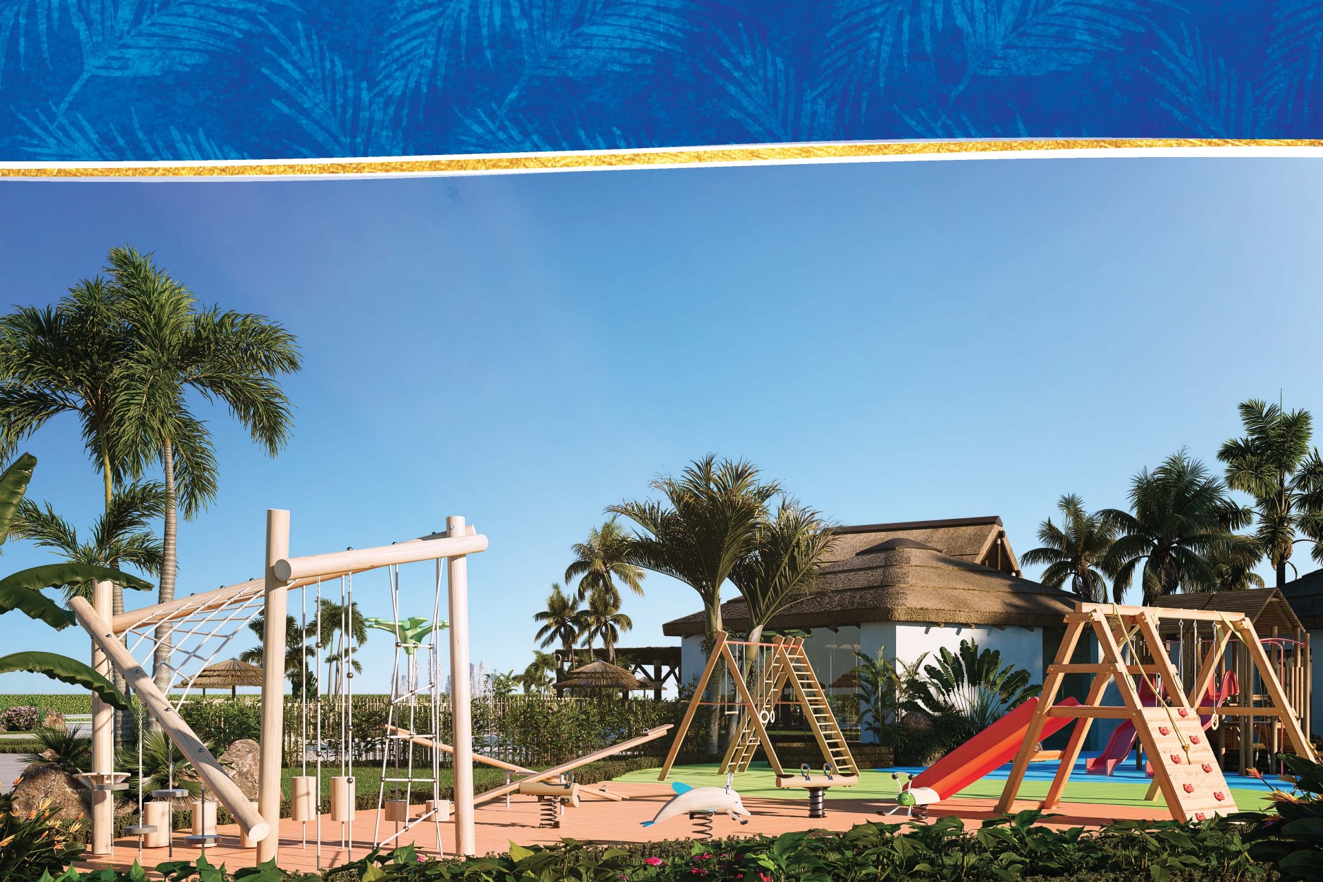 Новобудова - Апартаменти - Mijas - 