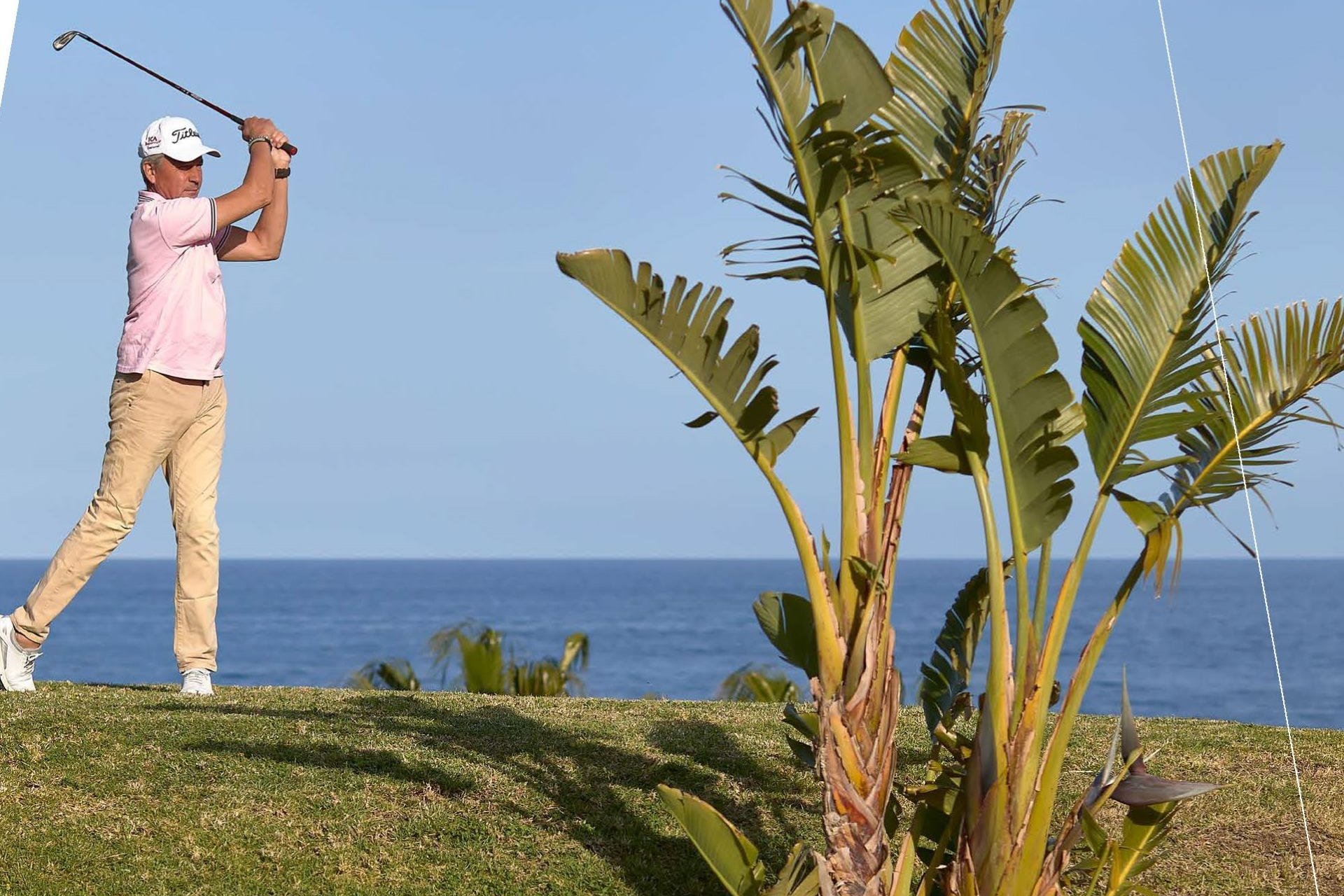 Новобудова - Апартаменти - Mojacar - Playa Macenas (Mojácar)