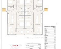 Новобудова - Апартаменти - Mojacar - 