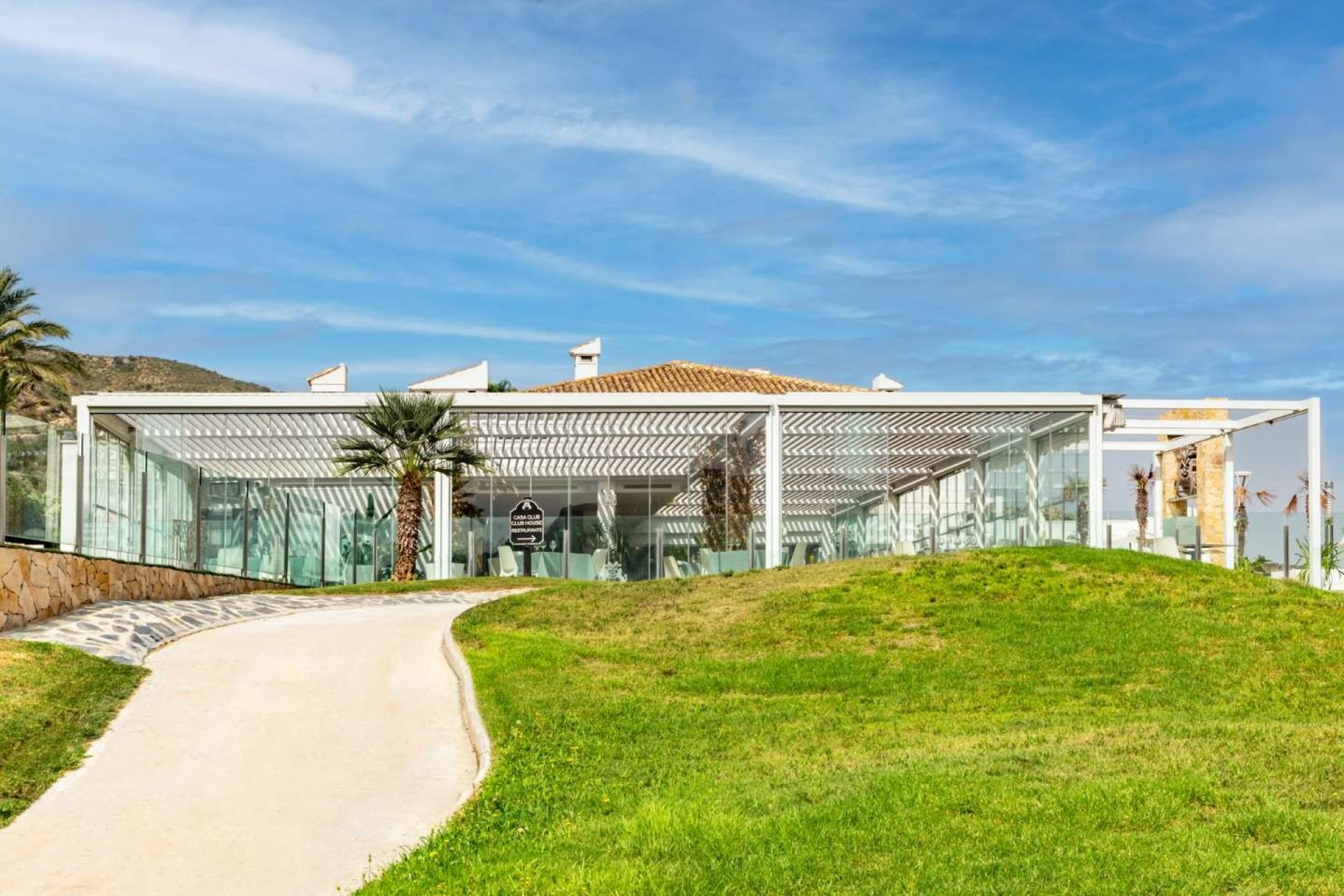 Новобудова - Апартаменти - Monforte del Cid - 