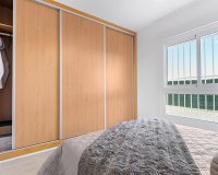 Новобудова - Апартаменти - Orihuela Costa - Lomas de Cabo Roig