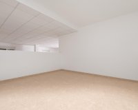 Новобудова - Апартаменти - Orihuela Costa - Lomas de Cabo Roig