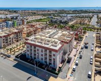 Новобудова - Апартаменти - Orihuela Costa - Lomas de Cabo Roig