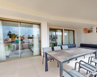 Новобудова - Апартаменти - Orihuela Costa - Lomas de Cabo Roig