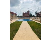 Новобудова - Апартаменти - Orihuela Costa - Lomas de Cabo Roig