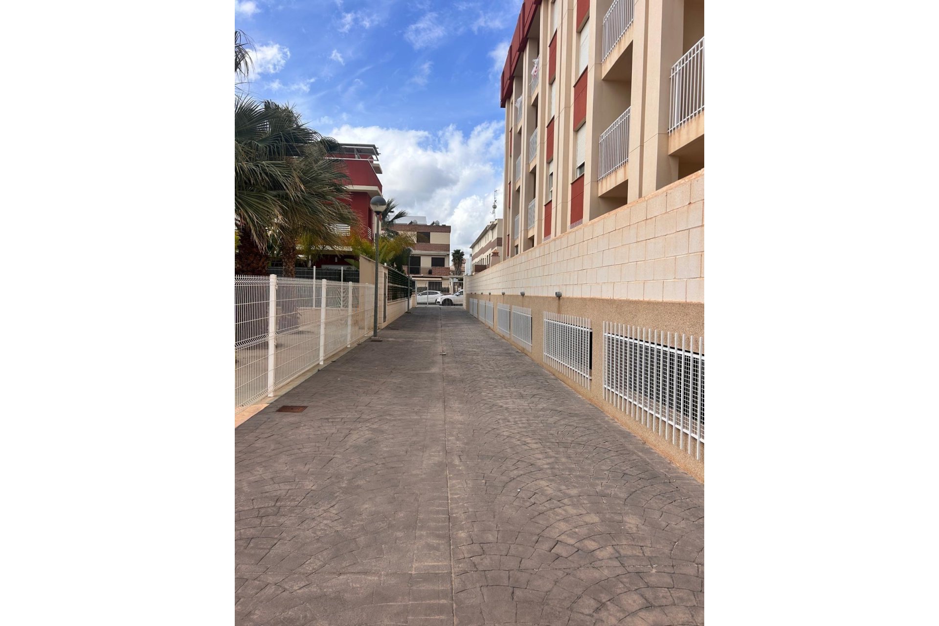 Новобудова - Апартаменти - Orihuela Costa - Lomas de Cabo Roig