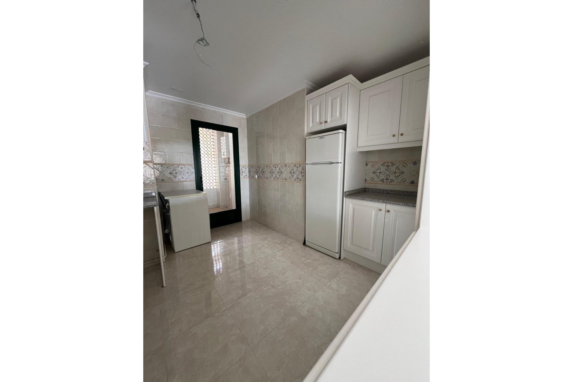 Новобудова - Апартаменти - Orihuela Costa - Lomas de Campoamor