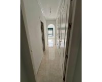 Новобудова - Апартаменти - Orihuela Costa - Lomas de Campoamor