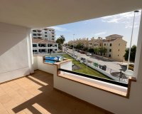 Новобудова - Апартаменти - Orihuela Costa - Lomas de Campoamor
