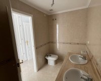 Новобудова - Апартаменти - Orihuela Costa - Lomas de Campoamor