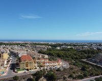 Новобудова - Апартаменти - Orihuela Costa - Orihuela
