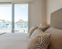 Новобудова - Апартаменти - Orihuela Costa - Playa Flamenca