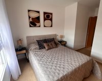 Новобудова - Апартаменти - Orihuela Costa