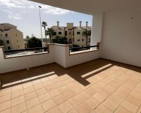 Новобудова - Апартаменти - Orihuela Costa