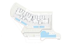 Новобудова - Апартаменти - Оріуела Коста - Las Colinas Golf