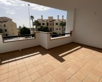 Новобудова - Апартаменти - Оріуела Коста - Lomas de Campoamor