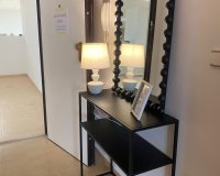 Новобудова - Апартаменти - Оріуела Коста - Orihuela Costa