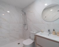 Новобудова - Апартаменти - Оріуела Коста - Orihuela Costa