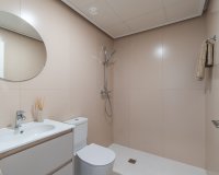 Новобудова - Апартаменти - Оріуела Коста - Orihuela Costa