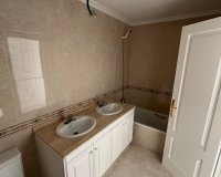 Новобудова - Апартаменти - Оріуела Коста - Orihuela Costa