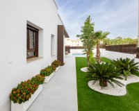 Новобудова - Апартаменти - Оріуела Коста - Orihuela Costa