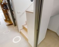 Новобудова - Апартаменти - Оріуела Коста - Orihuela Costa