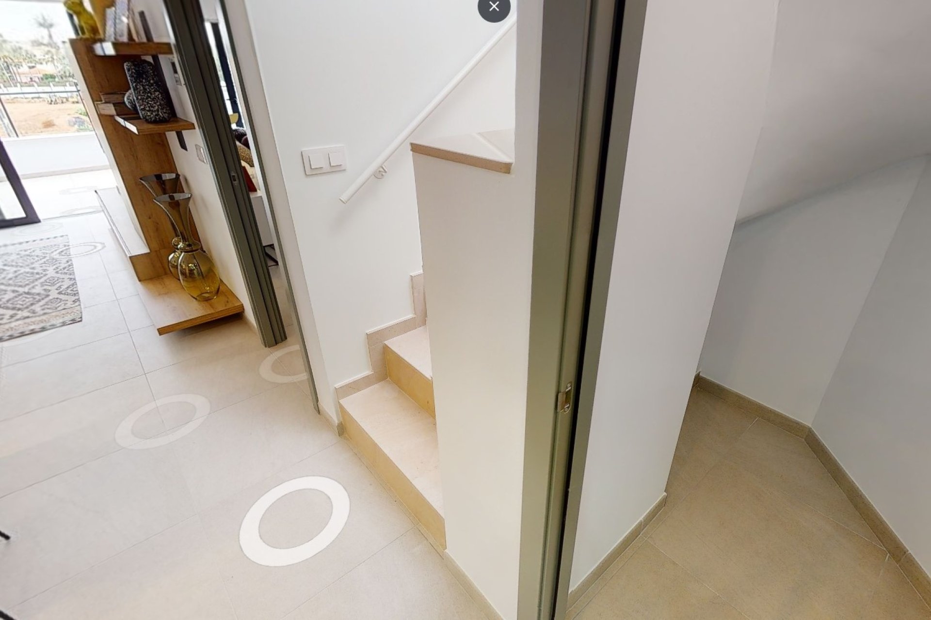 Новобудова - Апартаменти - Оріуела Коста - Orihuela Costa