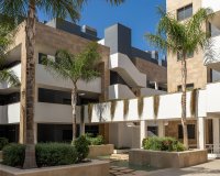 Новобудова - Апартаменти - Оріуела Коста - Orihuela Costa