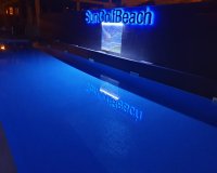 Новобудова - Апартаменти - Оріуела Коста - Orihuela