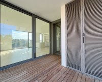 Новобудова - Апартаменти - Пальма-де-Майорка - Cala Mayor